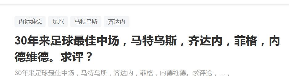 亚洲成年人网